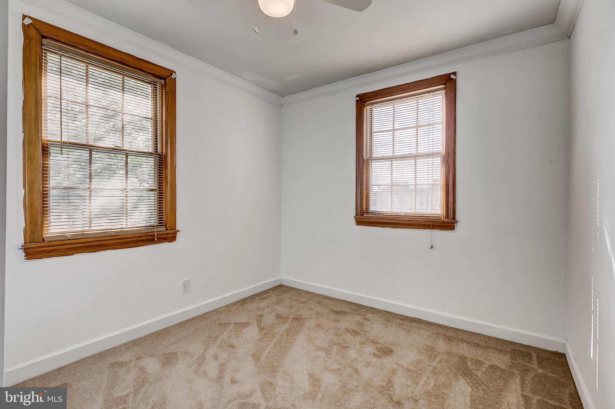 6819 Dunhill Road Baltimore, MD 21222 - Photo 23 of 33 Gallery Image 23