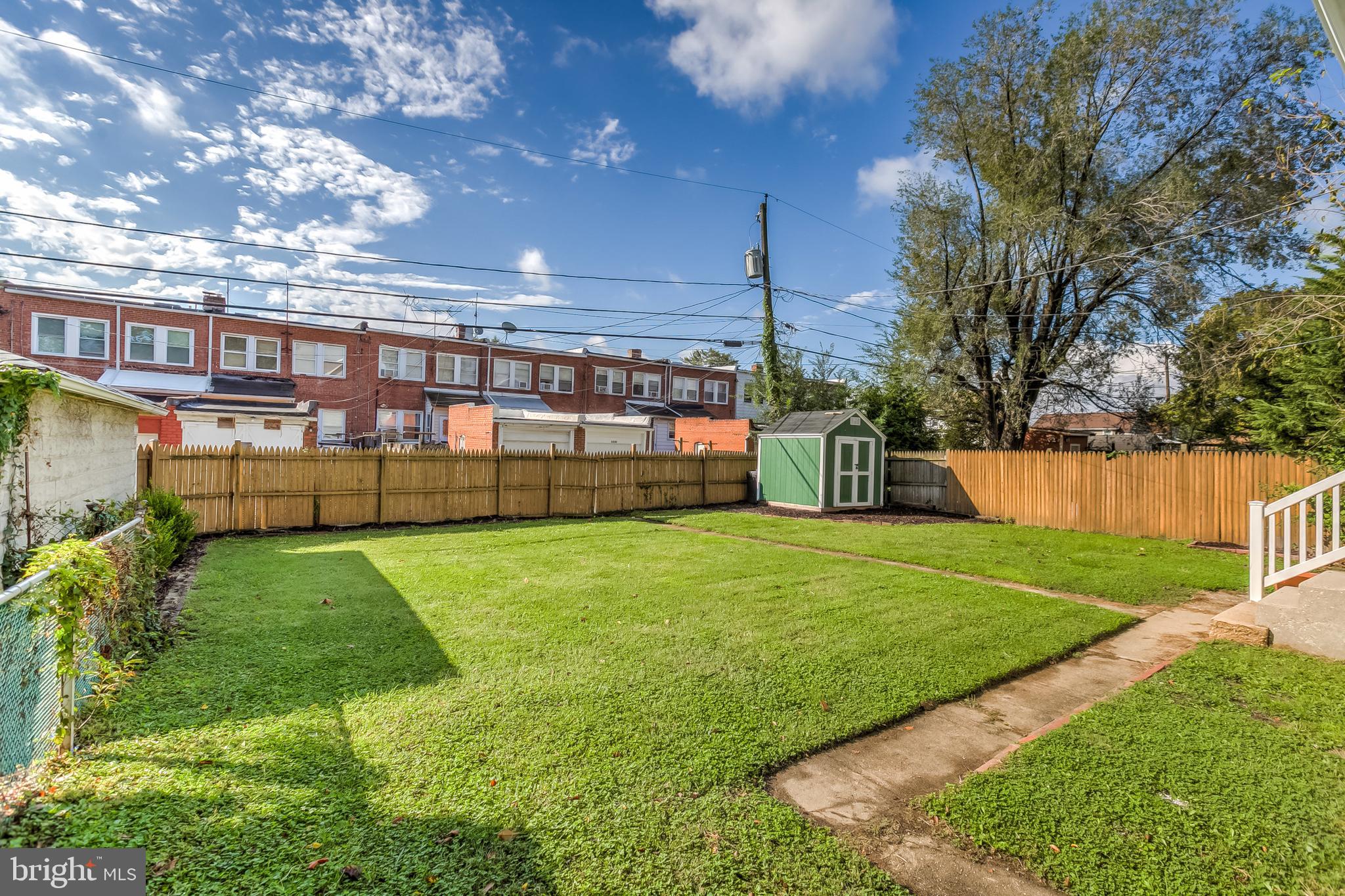 6819 Dunhill Road Baltimore, MD 21222 - Photo 30 of 33 Gallery Image 30