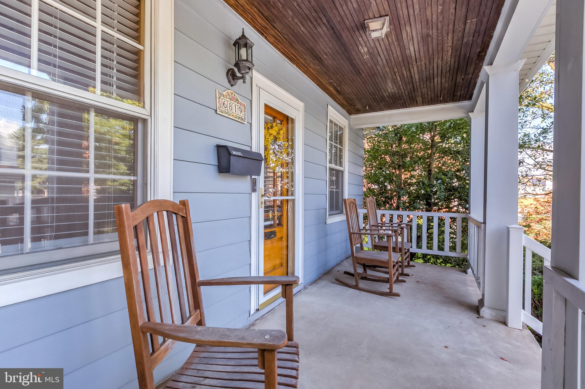 6819 Dunhill Road Baltimore, MD 21222 - Photo 4 of 33 Gallery Image 4