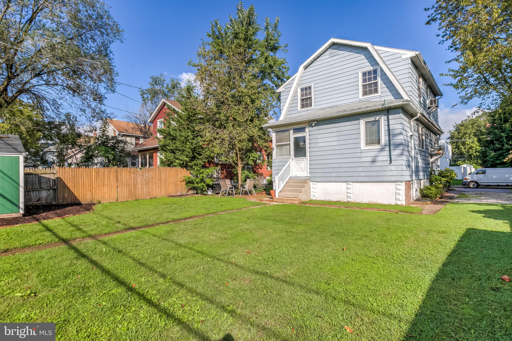 6819 Dunhill Road Baltimore, MD 21222 - Photo 33 of 33 Gallery Image 33
