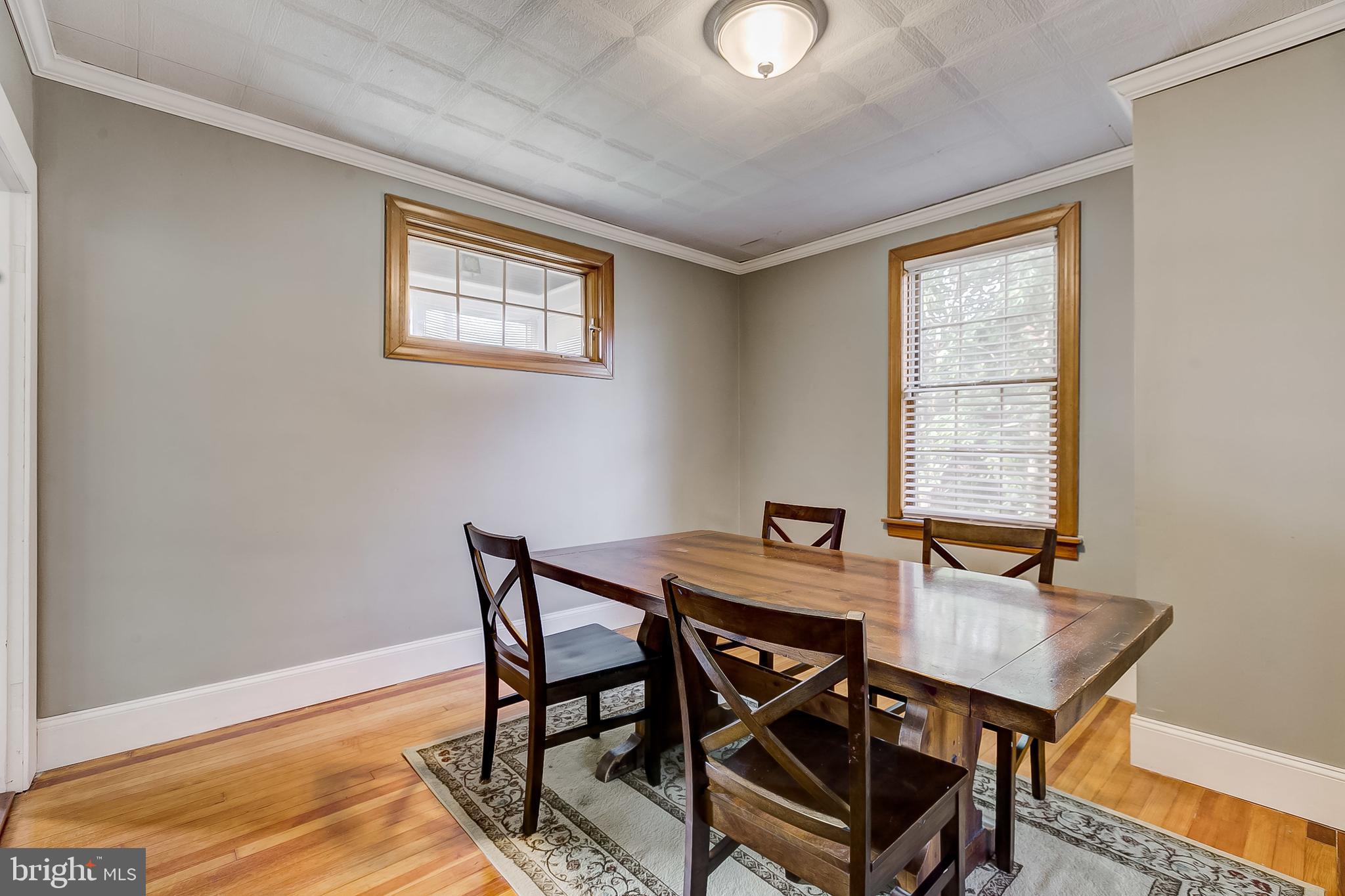 6819 Dunhill Road Baltimore, MD 21222 - Photo 8 of 33 Gallery Image 8