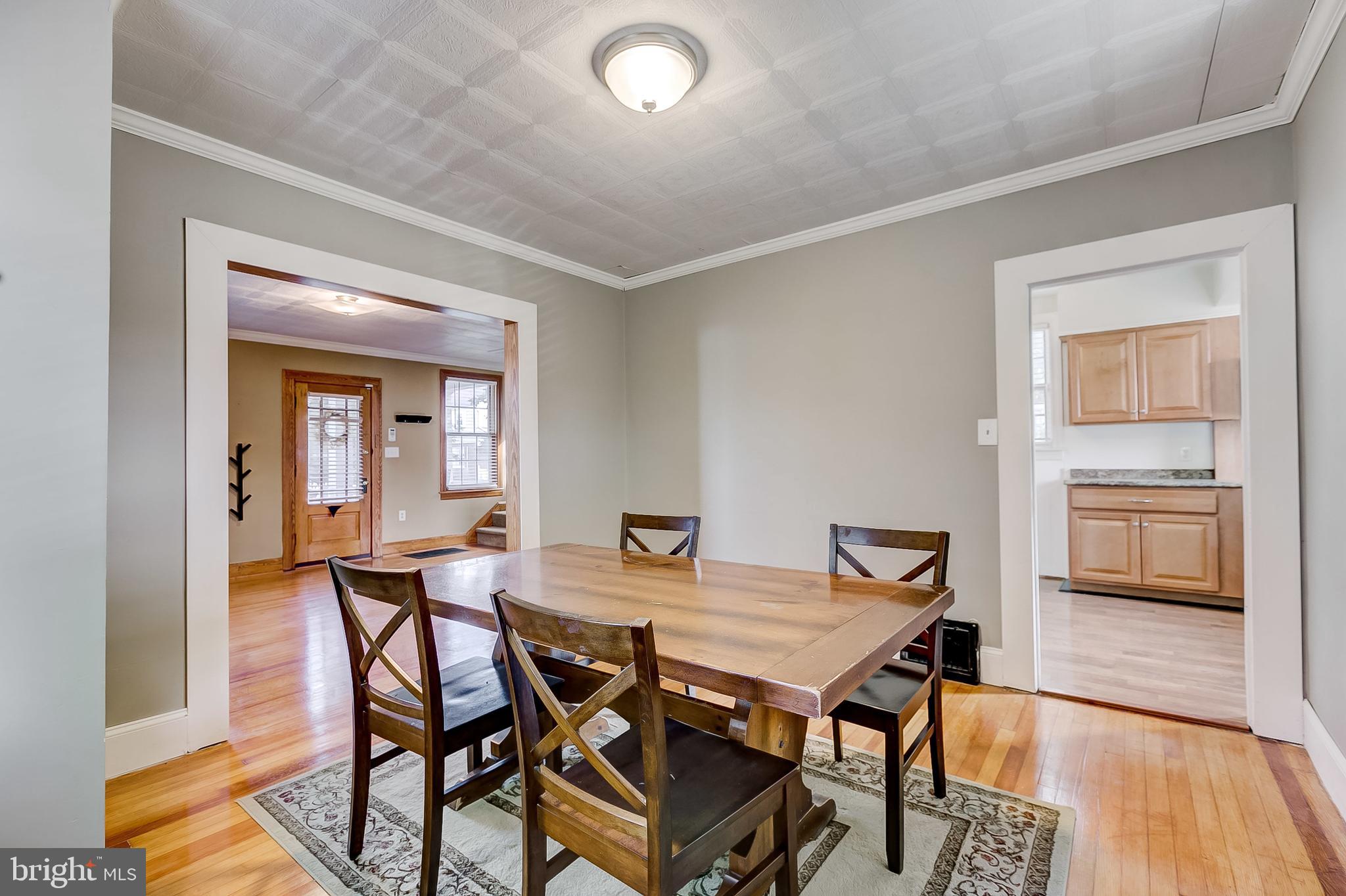 6819 Dunhill Road Baltimore, MD 21222 - Photo 9 of 33 Gallery Image 9