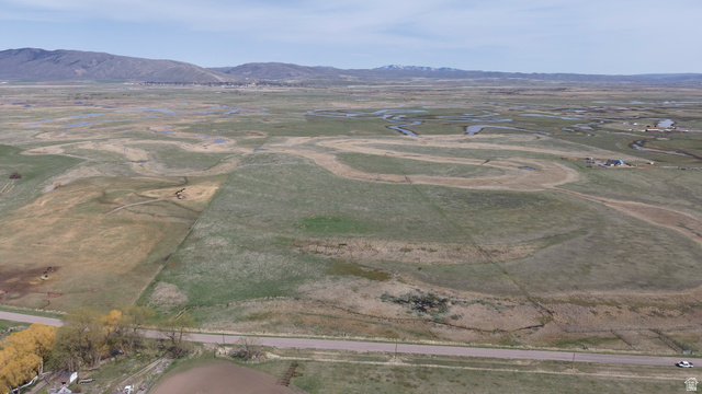 1776 Ovid Road Montpelier, ID 83254 - Photo 12 of 33