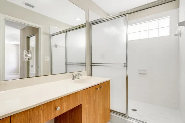 $2,950 | 7787 Springfield Lake Drive, Lake Worth, FL 33467