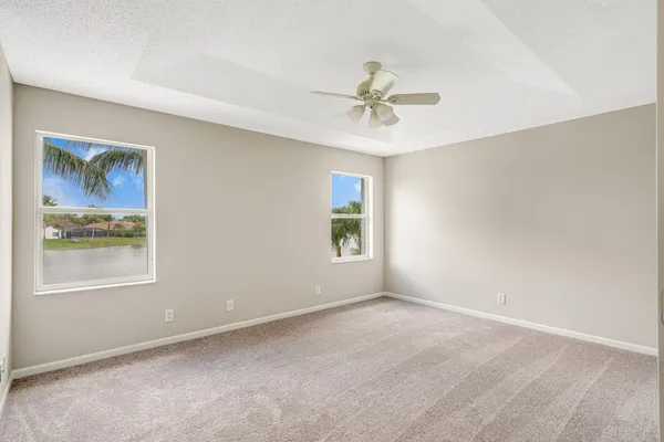 $2,950 | 7787 Springfield Lake Drive, Lake Worth, FL 33467
