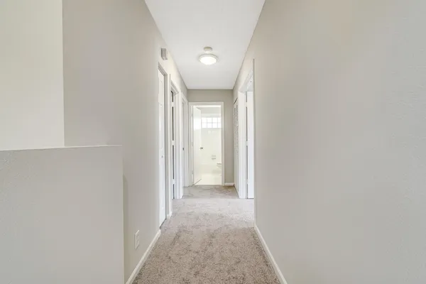 $2,950 | 7787 Springfield Lake Drive, Lake Worth, FL 33467
