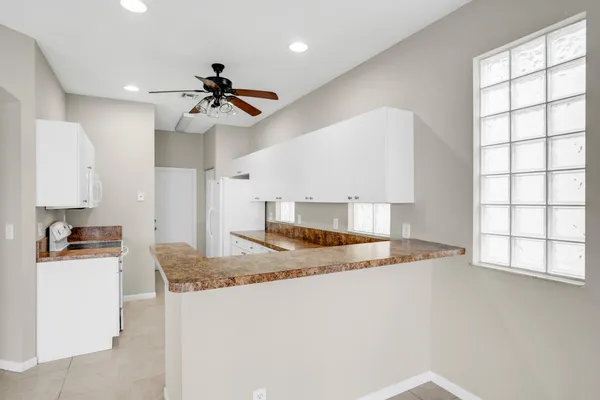 $2,950 | 7787 Springfield Lake Drive, Lake Worth, FL 33467