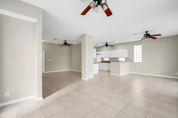 $2,950 | 7787 Springfield Lake Drive, Lake Worth, FL 33467