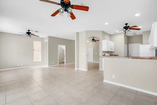 $2,950 | 7787 Springfield Lake Drive, Lake Worth, FL 33467