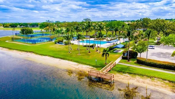 $2,950 | 7787 Springfield Lake Drive, Lake Worth, FL 33467
