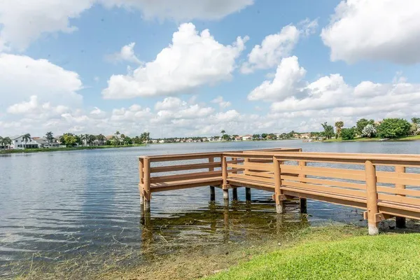$2,950 | 7787 Springfield Lake Drive, Lake Worth, FL 33467