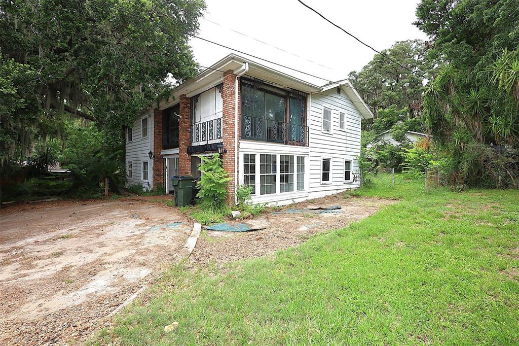 450 East Silver Star Road Ocoee, FL 34761 - Photo 50 of 60