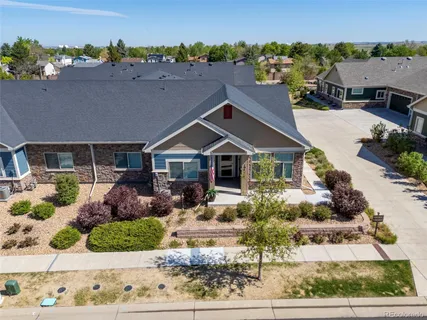 $493,000 | 19695 East Atlantic Drive, Unit D, Aurora, CO 80013