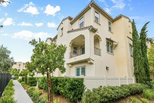 $665,000 | 5479 San Alejandro, San Diego, CA 92154