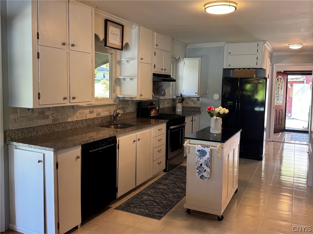 6343 Wendover Road Eaton, NY 13310 - Photo 11 of 34