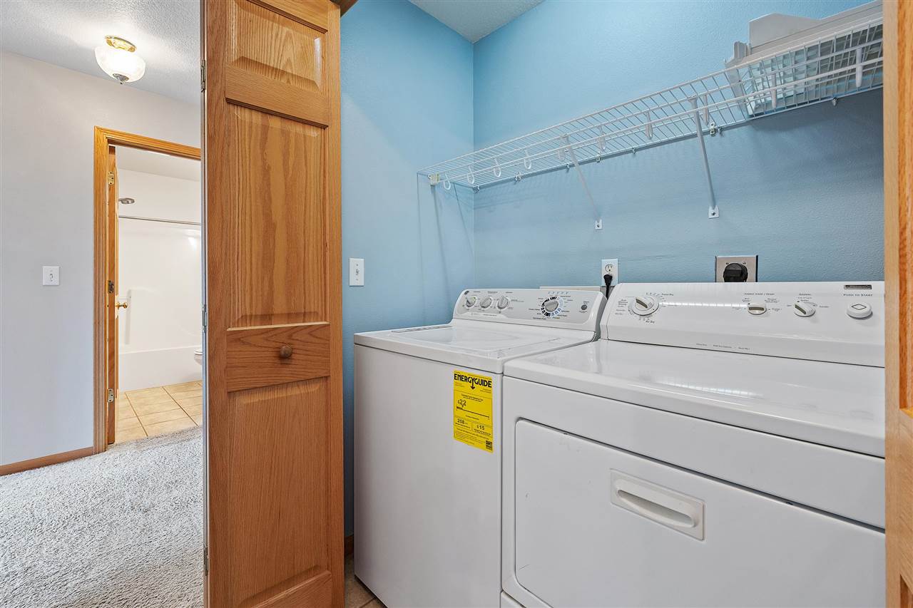 3047 Timber Creek Circle Riverside, IA 52327 - Photo 18 of 25 Gallery Image 18