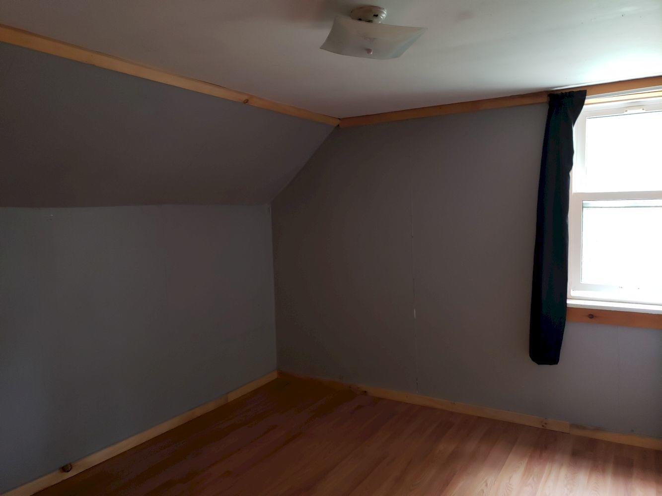 450 Horseback Road Clinton, ME 04927 - Photo 26 of 43 20210720_162807