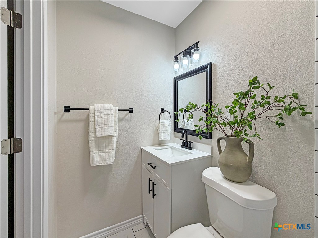 109 East Mark Road Harker Heights, TX 76548 - Photo 14 of 24 Gallery Image 14