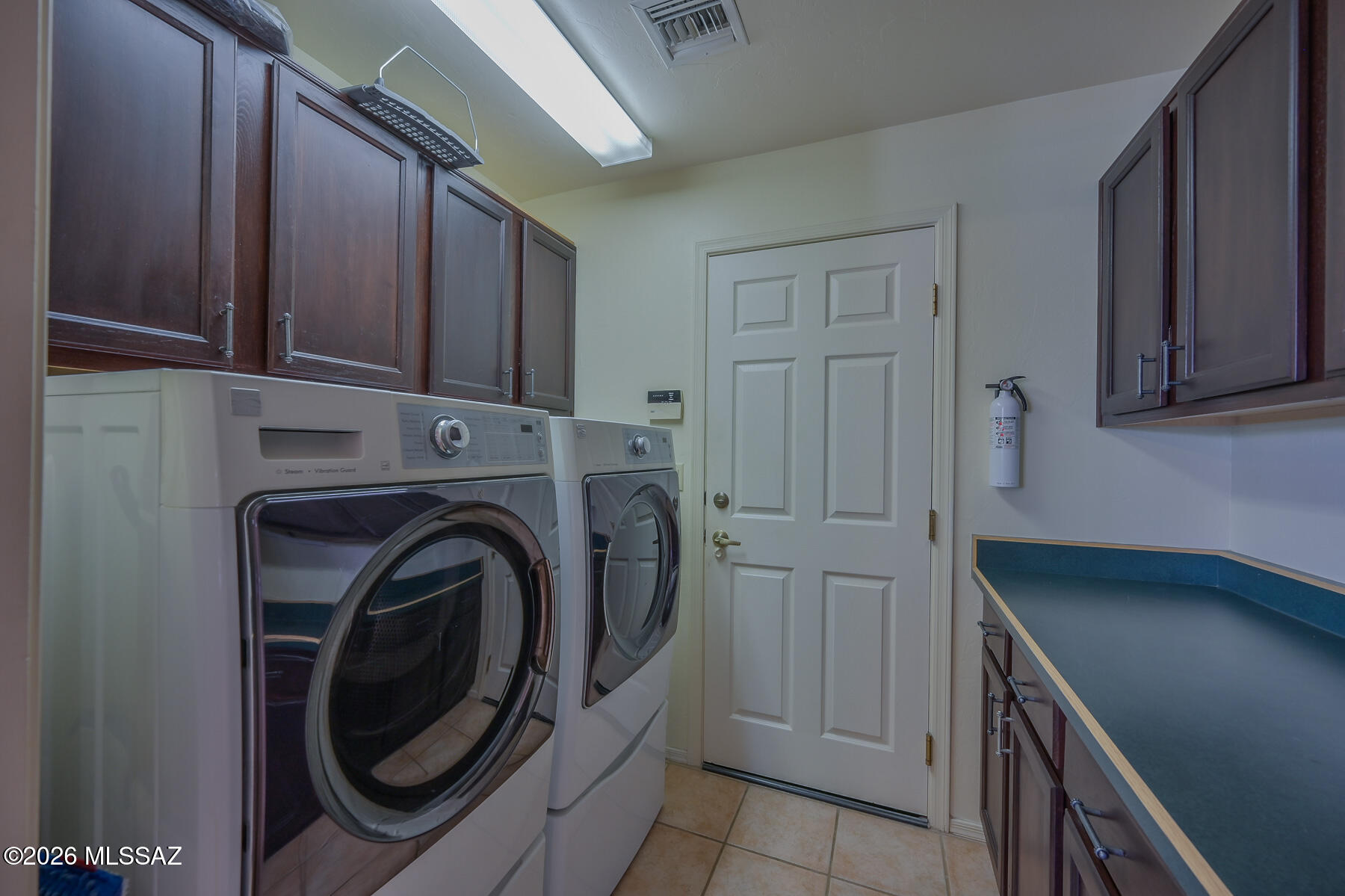 11505 Kelly Rae Place Tucson, AZ 85737 - Photo 31 of 41 Gallery Image 31