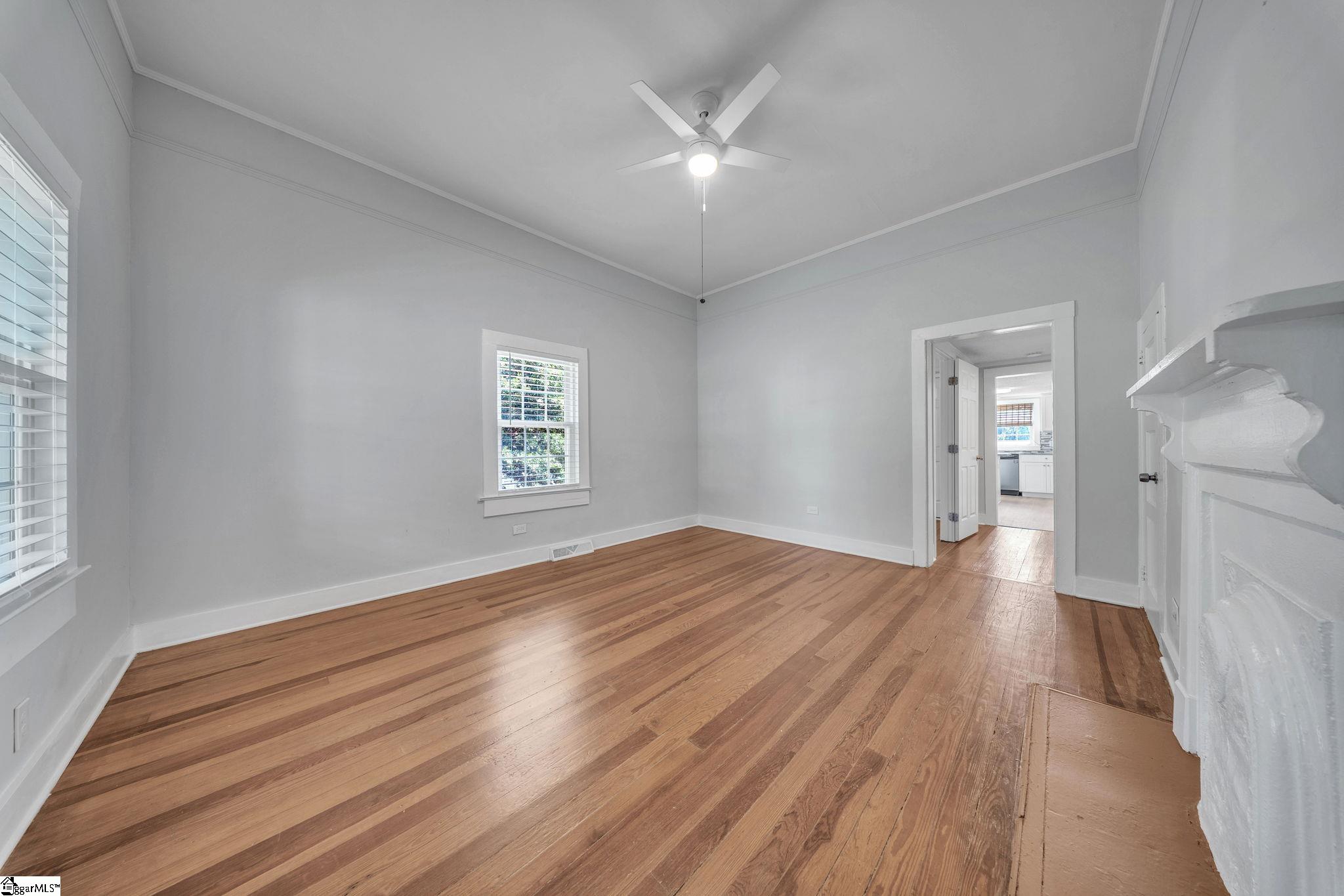 6 Allen Street Pelzer, SC 29669 - Photo 7 of 35 Gallery Image 7