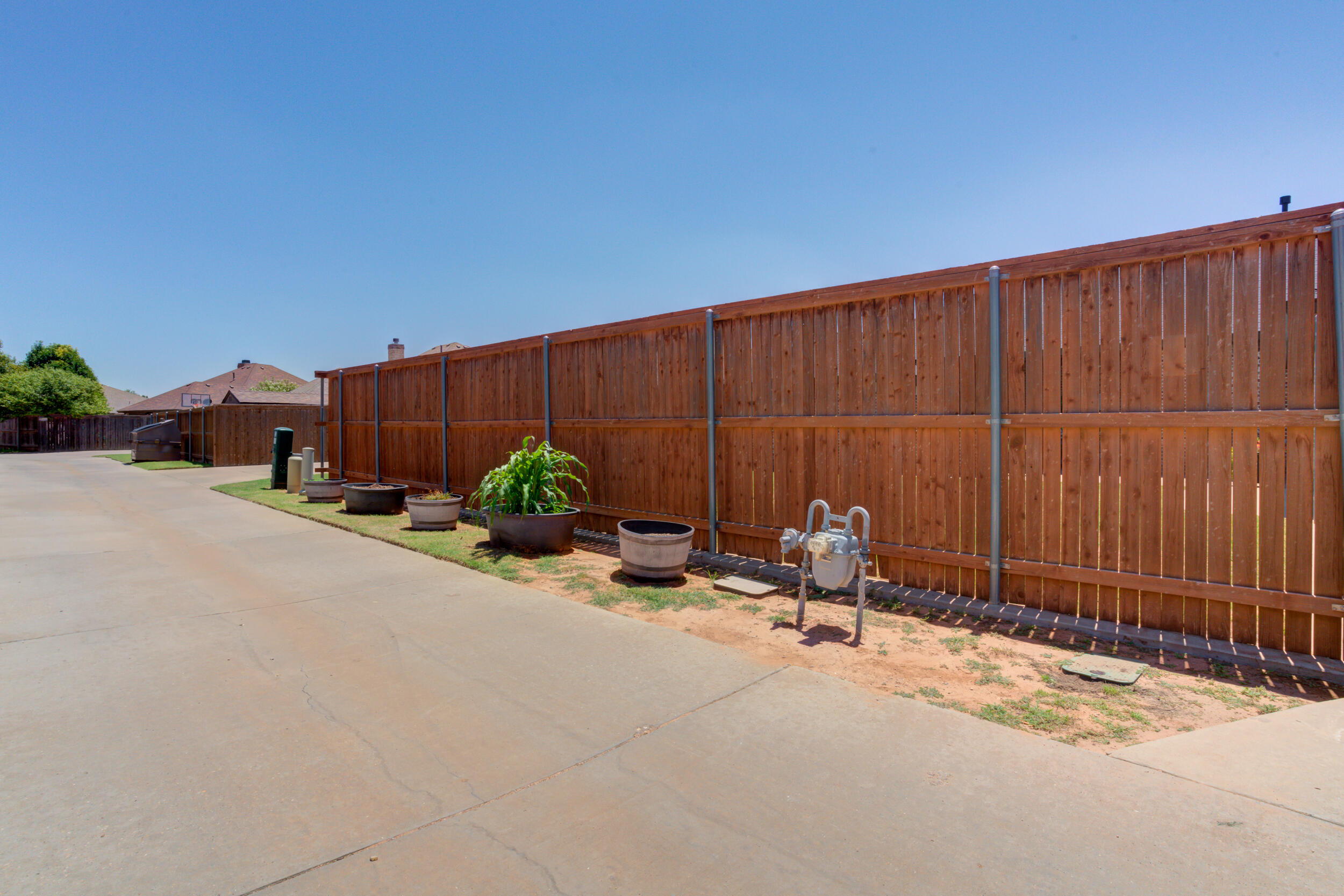 6312 75th Place Lubbock, TX 79424 - Photo 72 of 74 9a