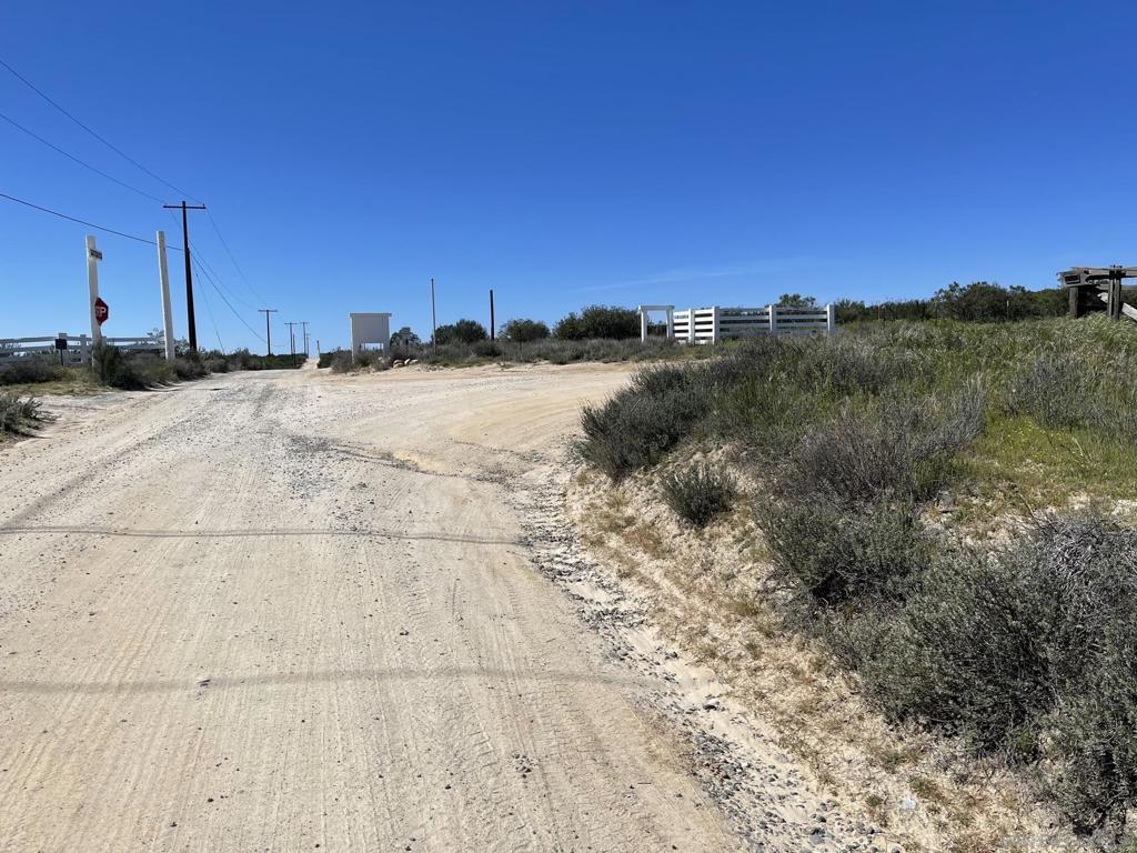 0 Encina Verde Boulevard, CA 91905 - Photo 23 of 23