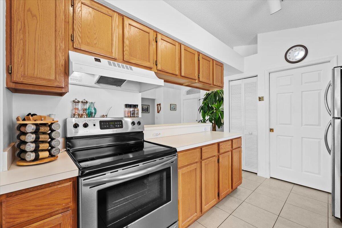 6397 Garrett Street Jupiter, FL 33458 - Photo 14 of 36 15-LUX_0925