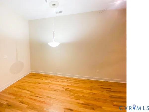 $340,000 | 110 West Marshall Street, Unit 36, Richmond, VA 23220