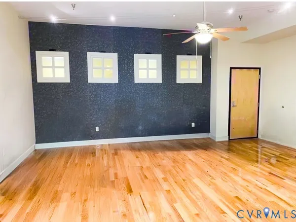 $340,000 | 110 West Marshall Street, Unit 36, Richmond, VA 23220