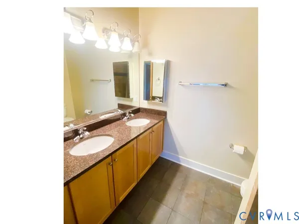 $340,000 | 110 West Marshall Street, Unit 36, Richmond, VA 23220