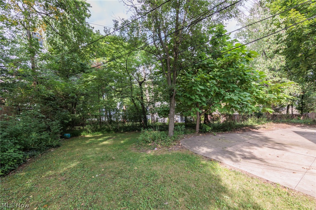 2548 Charney Road University Heights, OH 44118 - Photo 24 of 50 Gallery Image 24