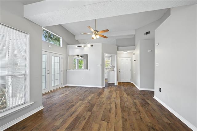 360 East Suncrest Loop Slidell, LA 70458 - Photo 4 of 13 Gallery Image 4