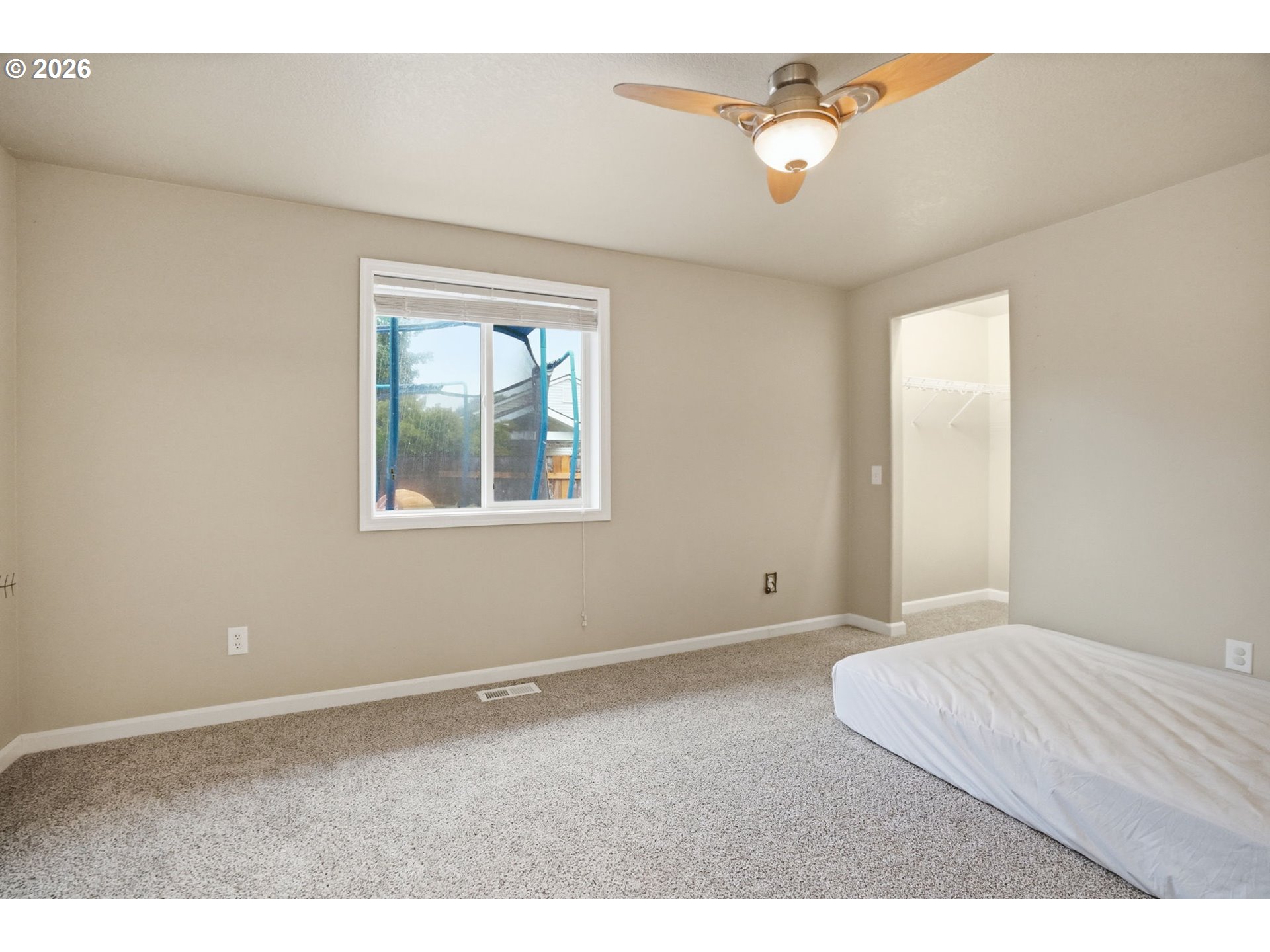 1115 7th St Extension Lafayette, OR 97127 - Photo 18 of 25