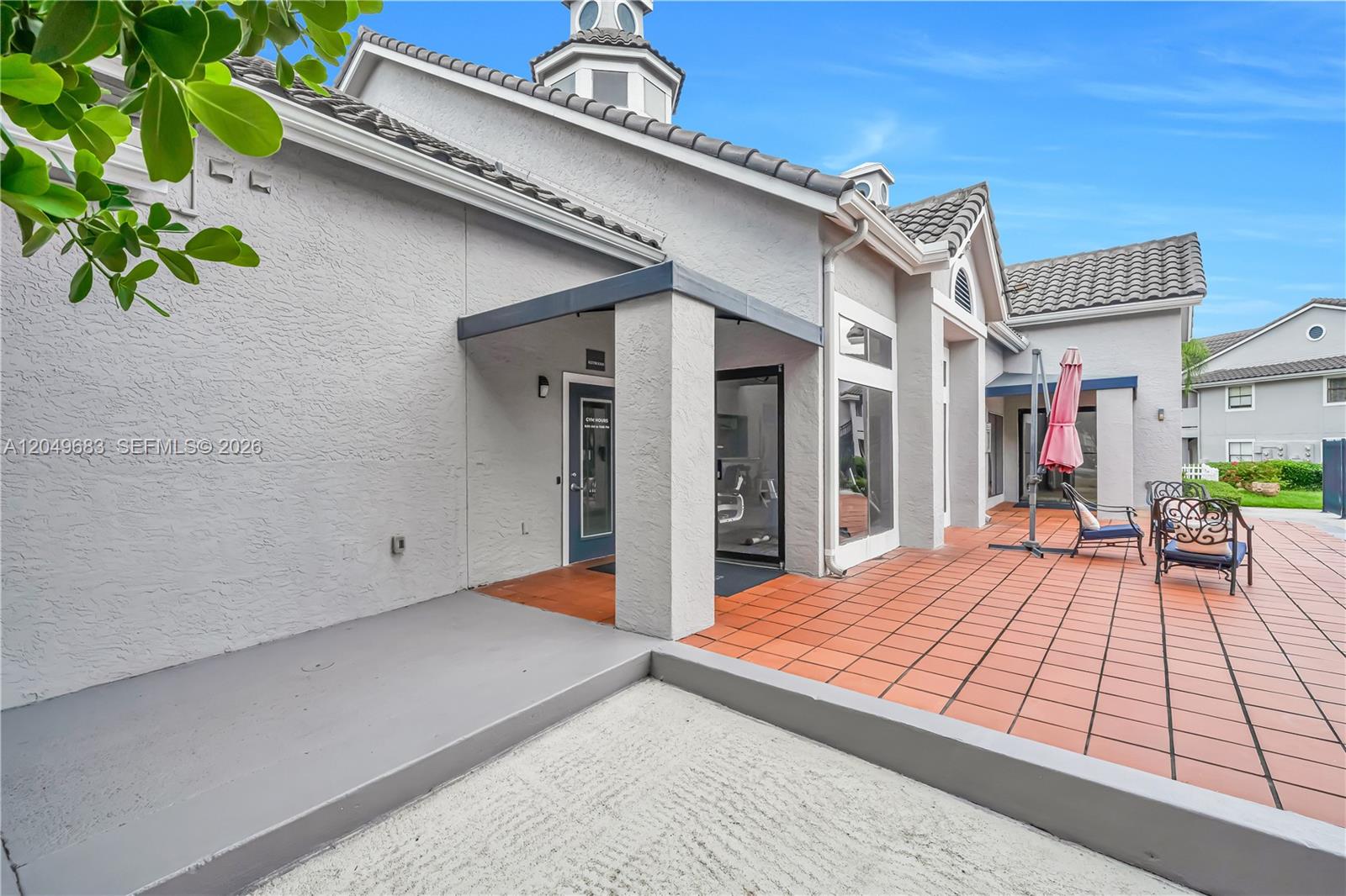 15070 Southwest 103rd Lane, Unit 2201 Miami, FL 33196 - Photo 21 of 21