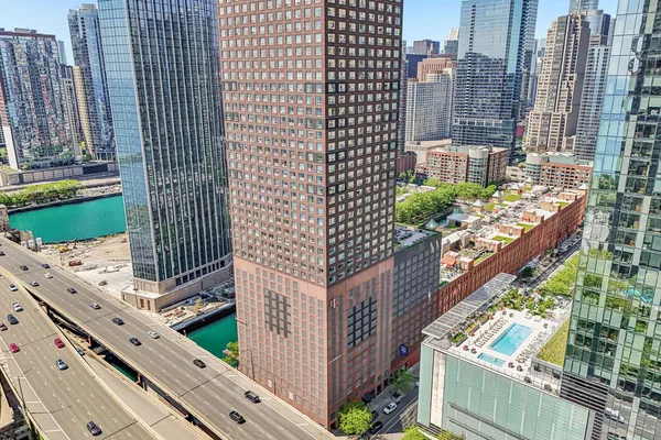 $475,000 | 474 North Lake Shore Drive, Unit 2605, Chicago, IL 60611