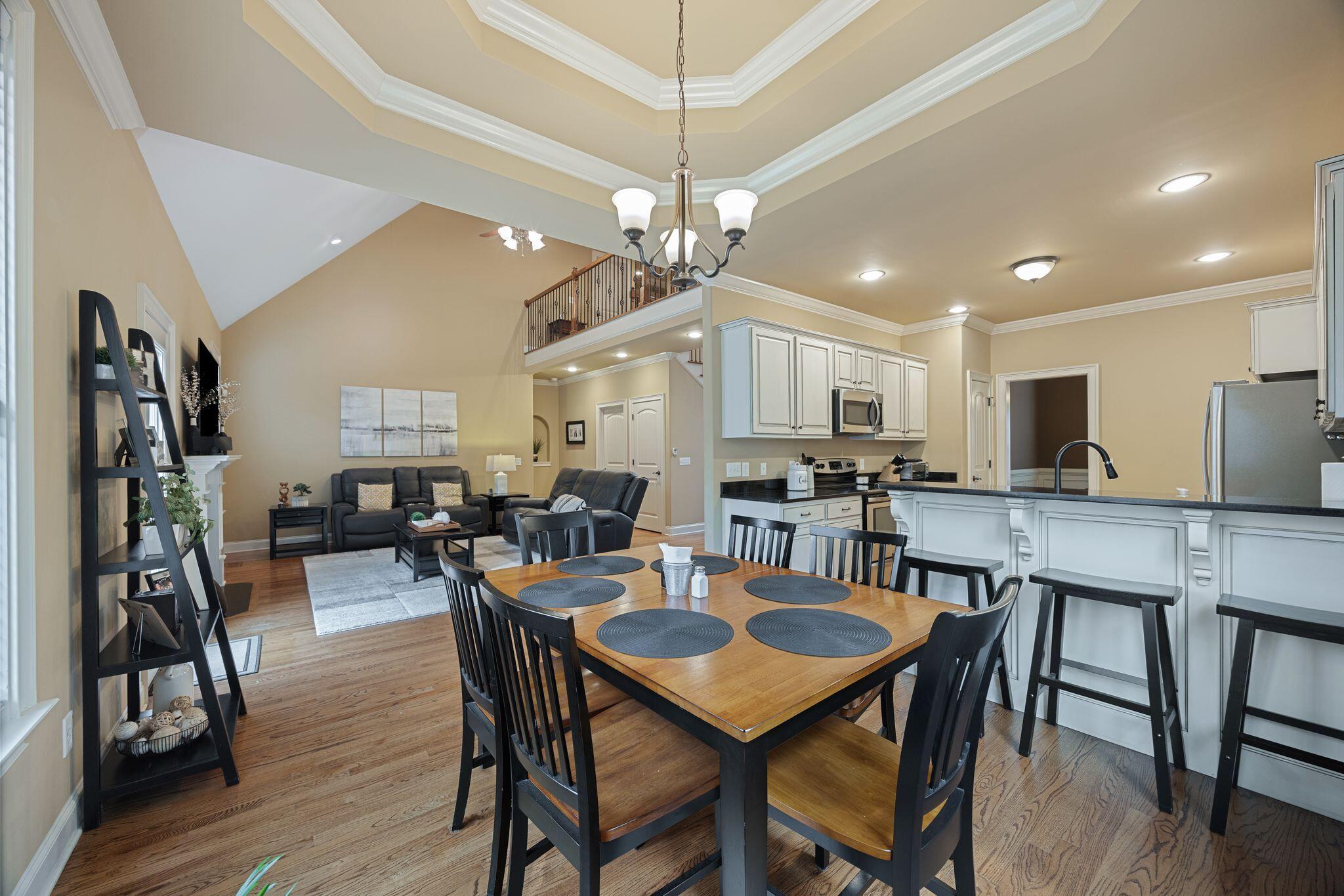 8502 Ooltewah Harrison Road Ooltewah, TN 37363 - Photo 11 of 35 rp2512031-1010