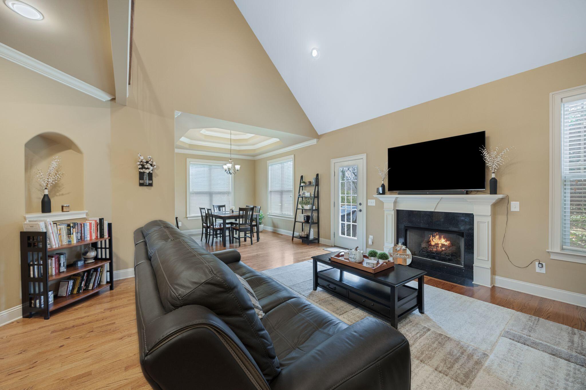 8502 Ooltewah Harrison Road Ooltewah, TN 37363 - Photo 13 of 35 rp2512031-1012