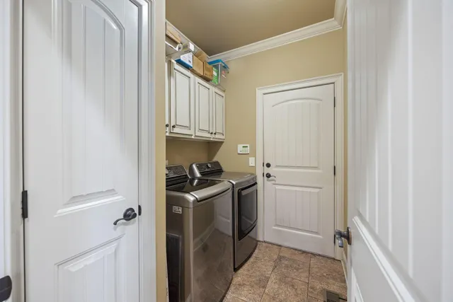 $525,000 | 8502 Ooltewah Harrison Road, Ooltewah, TN 37363