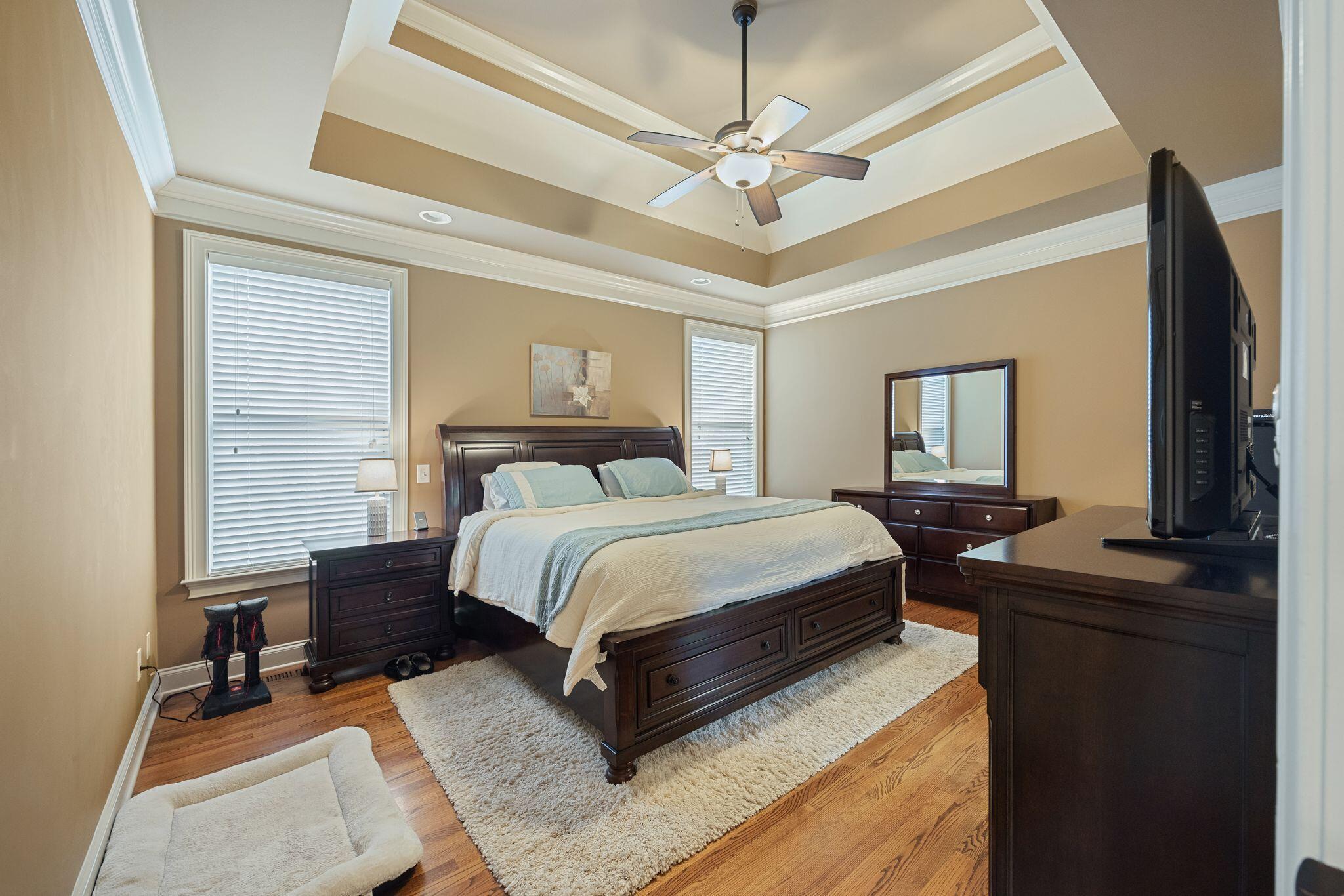 8502 Ooltewah Harrison Road Ooltewah, TN 37363 - Photo 15 of 35 rp2512031-1014