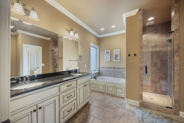 $525,000 | 8502 Ooltewah Harrison Road, Ooltewah, TN 37363