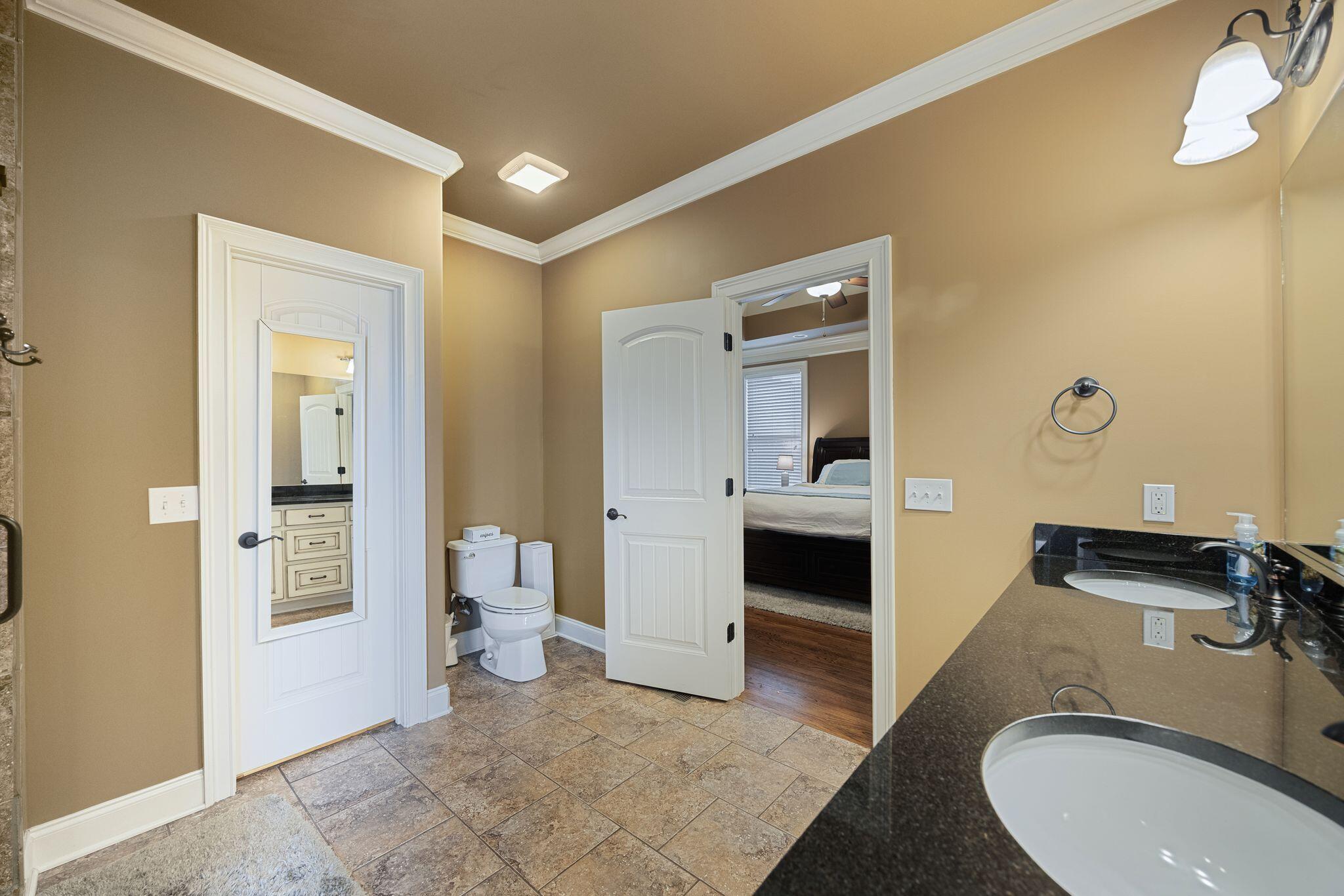 8502 Ooltewah Harrison Road Ooltewah, TN 37363 - Photo 18 of 35 rp2512031-1017