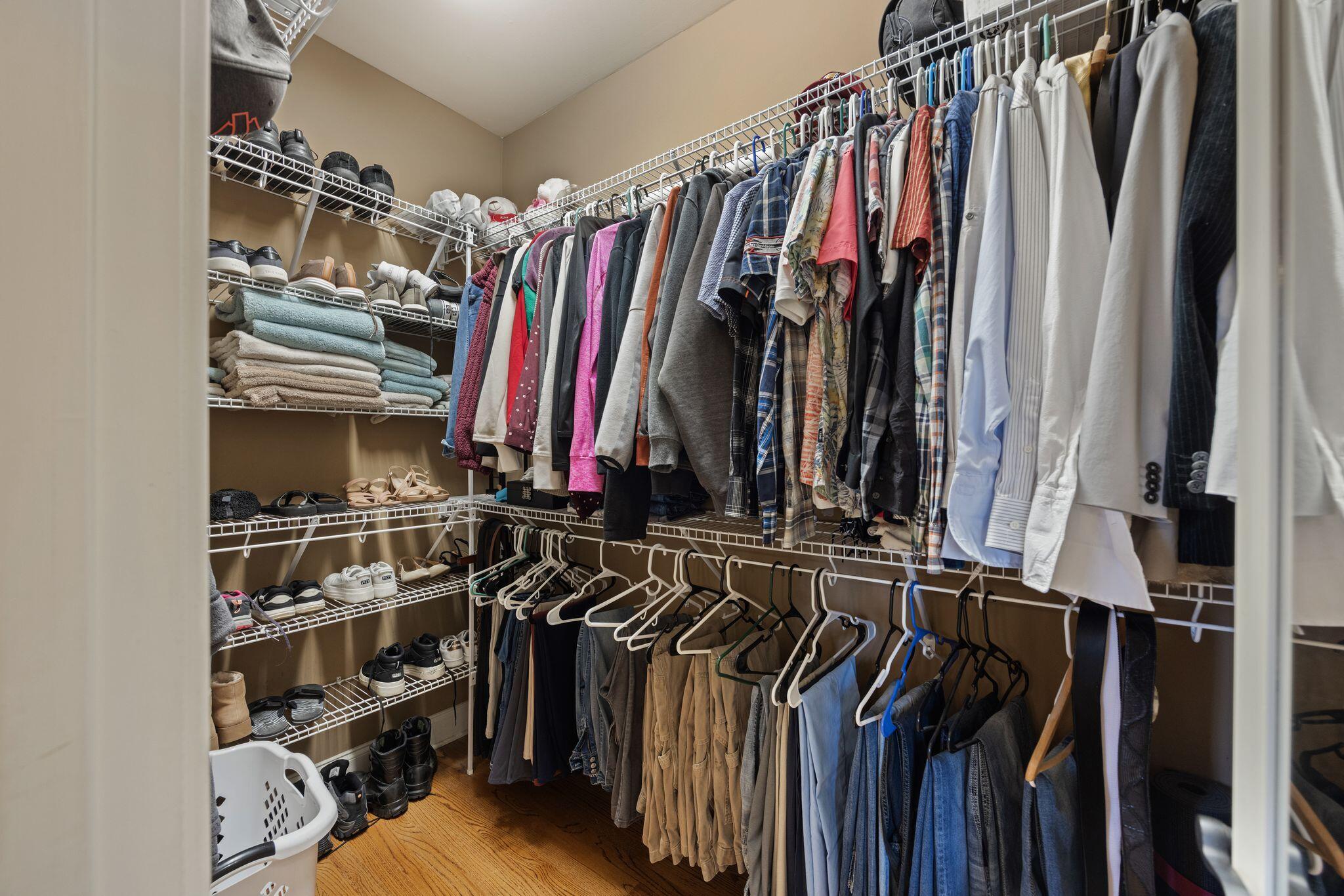 8502 Ooltewah Harrison Road Ooltewah, TN 37363 - Photo 19 of 35 rp2512031-1018