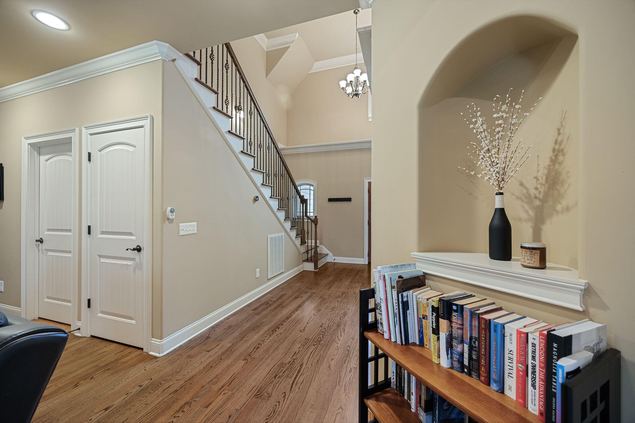 8502 Ooltewah Harrison Road Ooltewah, TN 37363 - Photo 20 of 35 rp2512031-1019