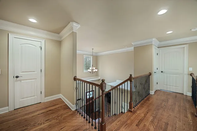 $525,000 | 8502 Ooltewah Harrison Road, Ooltewah, TN 37363