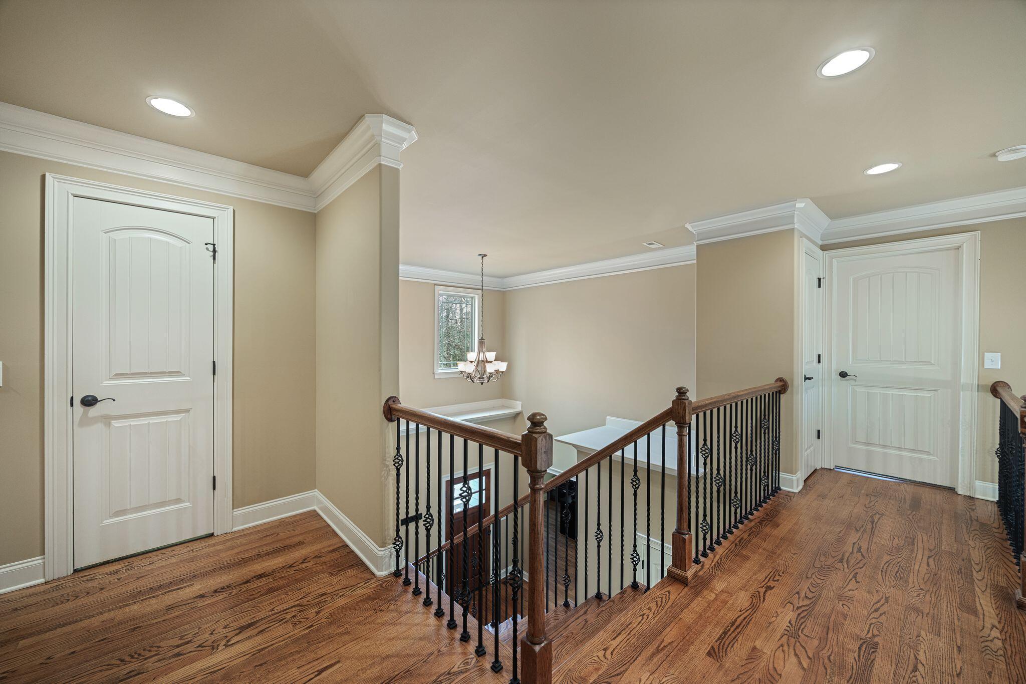 8502 Ooltewah Harrison Road Ooltewah, TN 37363 - Photo 21 of 35 rp2512031-1020