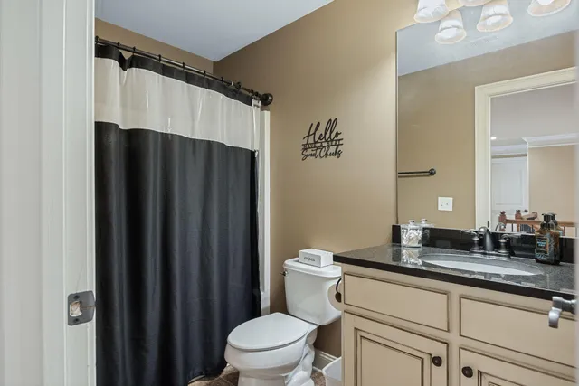 $525,000 | 8502 Ooltewah Harrison Road, Ooltewah, TN 37363