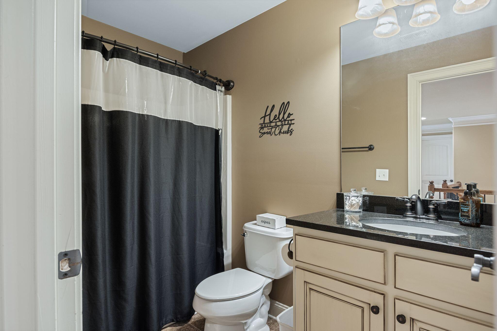 8502 Ooltewah Harrison Road Ooltewah, TN 37363 - Photo 22 of 35 rp2512031-1021