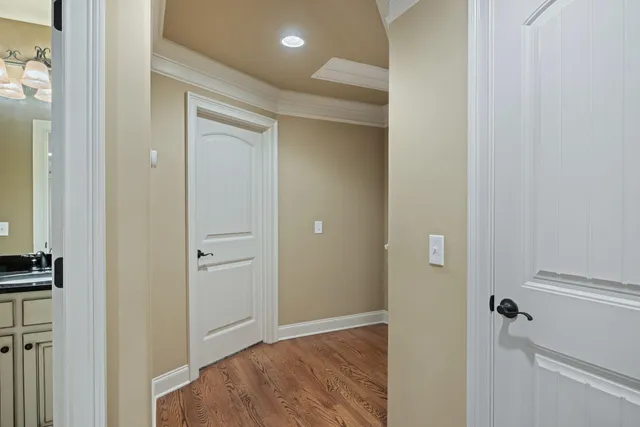 $525,000 | 8502 Ooltewah Harrison Road, Ooltewah, TN 37363