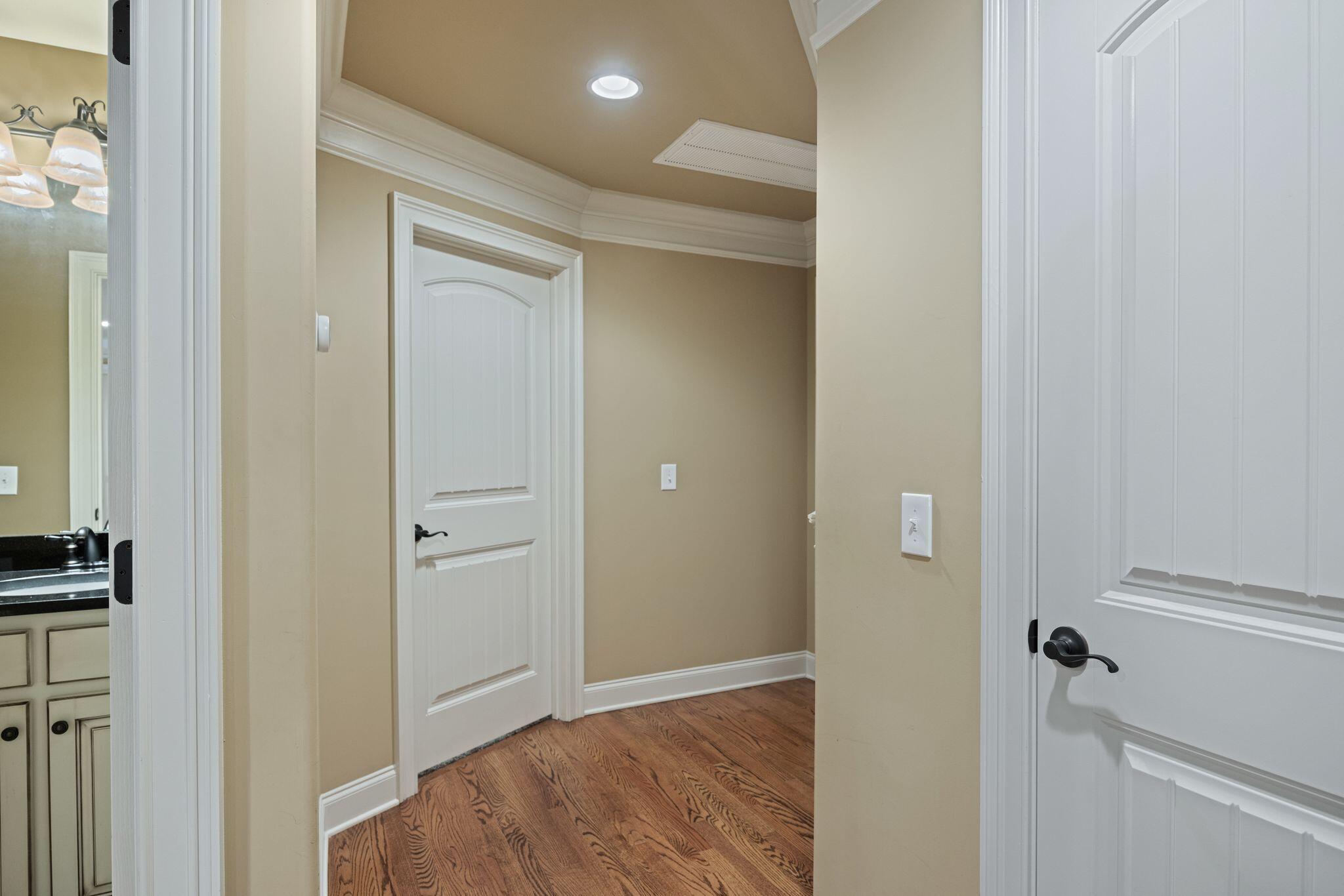 8502 Ooltewah Harrison Road Ooltewah, TN 37363 - Photo 23 of 35 rp2512031-1022