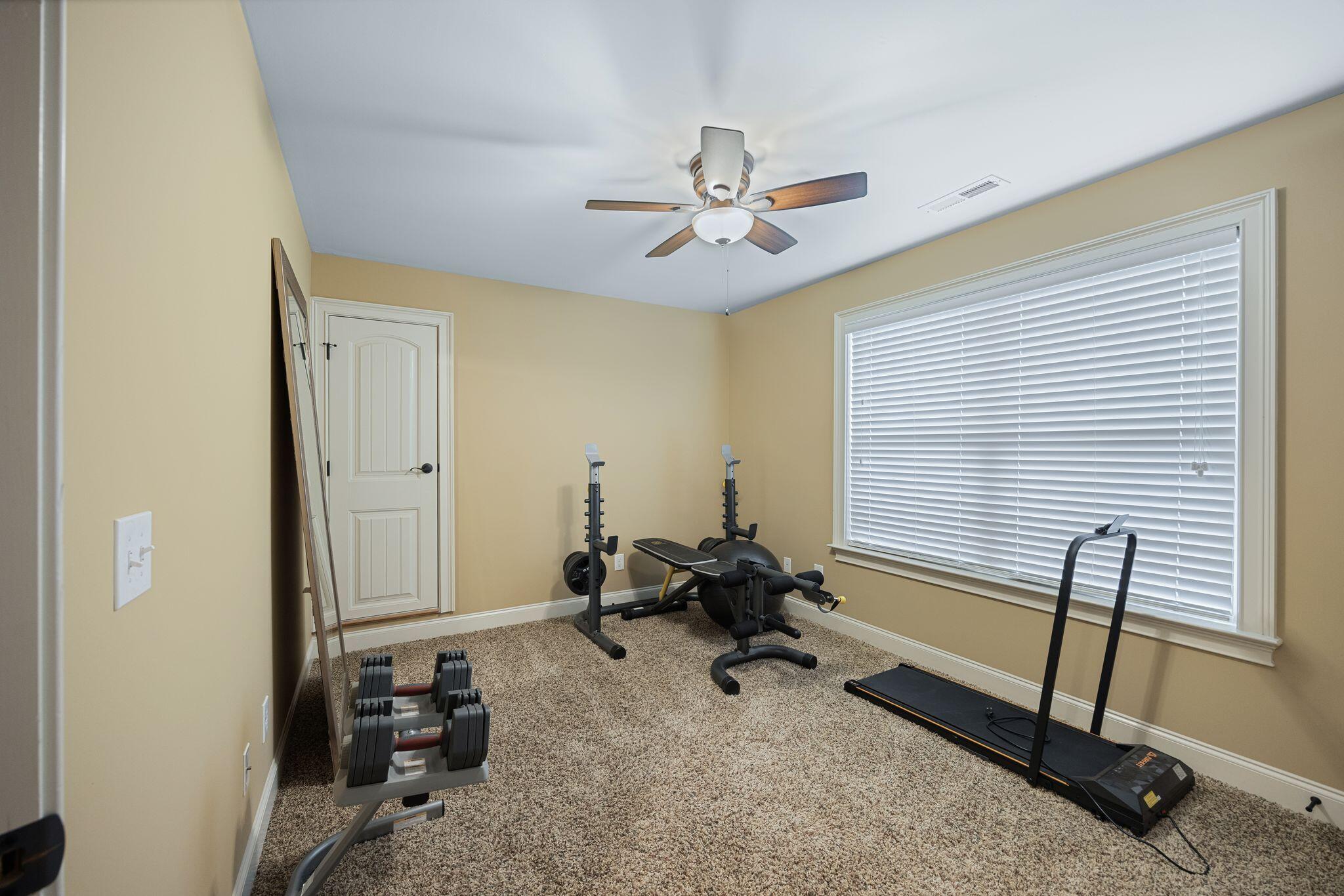 8502 Ooltewah Harrison Road Ooltewah, TN 37363 - Photo 24 of 35 rp2512031-1023